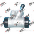 BRAKE WHEEL CYLINDER 47570-52011